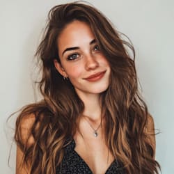 harrieriet