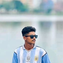 sawonkhan865