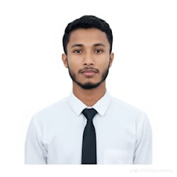 jonathanhary