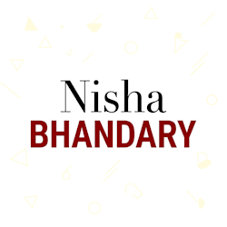 nisha_bhandar