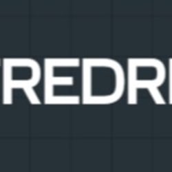 fredrick_lord