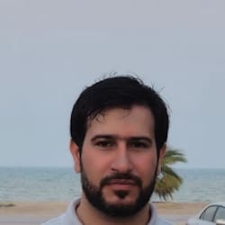 omer_az