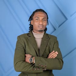 alexkaranja155