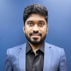 reduwanul_sajid