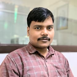 techbnm
