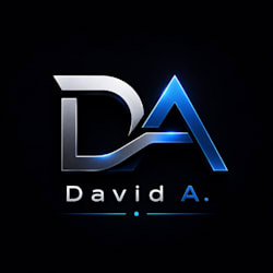 davidaiguru