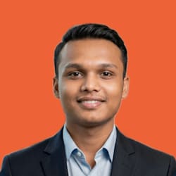 abdulkader07