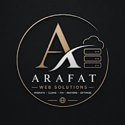 arafat8838