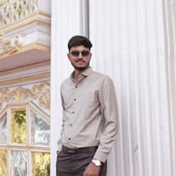 pm_radadiya_009