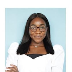 rachealmwape
