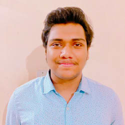 rohan_basantia