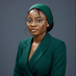abdulgafaramina