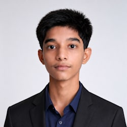 gouravbanjare