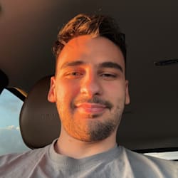 andreiipopovici