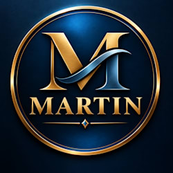 abel_martin9