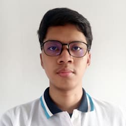 fanddibayy