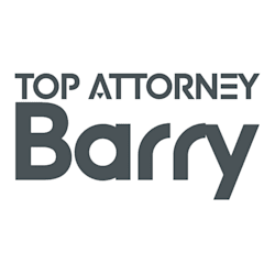 rozenbarry_