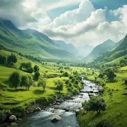 ghulamfarid152
