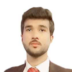 abdullahkhal103