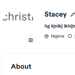 christine_stace