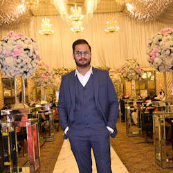 talhayounas742