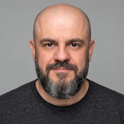 sychmykola