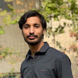 ctanzeelahmed12