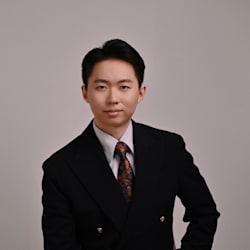 jinzhewang