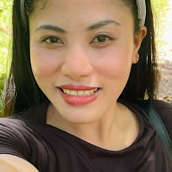 jisnelassist