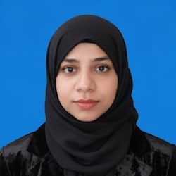 nabilarakhi