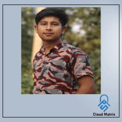mahfujarrahman0