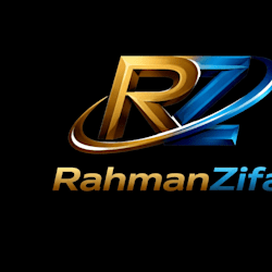 rahmanzifa