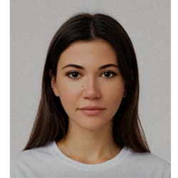 guluzadasabina