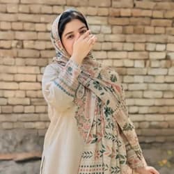 sidra_zaffar