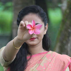 tishahashan