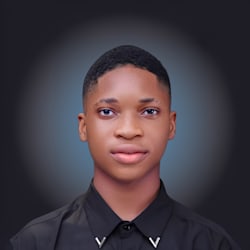 samuelomoniyi70