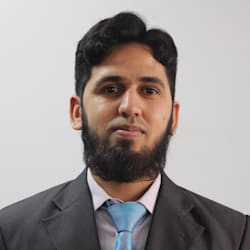 ubaidgul