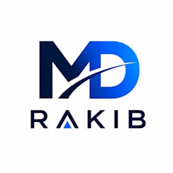 rakib_232