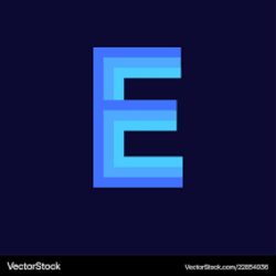 emmanuellayout