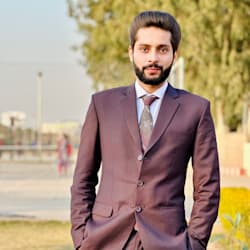 hamzaishaq947