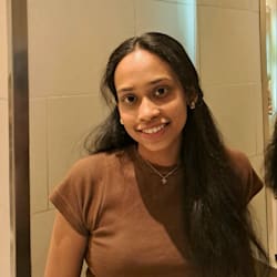 anushka14k