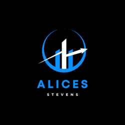 alices02