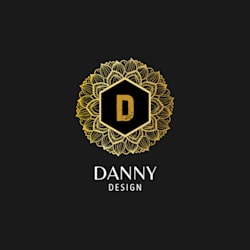 danny_okey