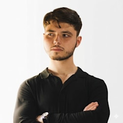 andriy_yuras