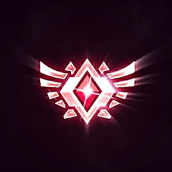 bofa_rl