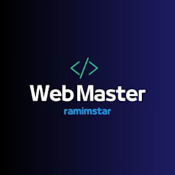 ramimstar