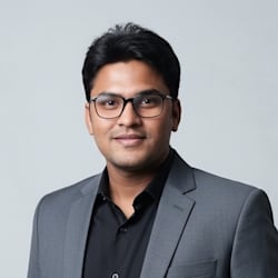 tripti5248