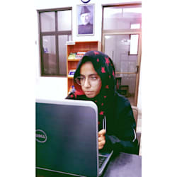 itsaqsa_seo
