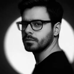 carlos_cda