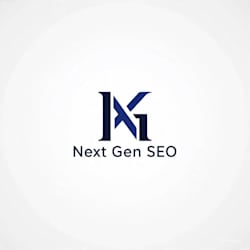 nextgennseo